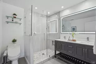 151 Oak Springs Dr, San Anselmo, CA 94960 - Photo 15