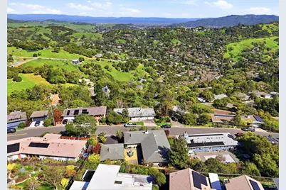 151 Oak Springs Drive, San Anselmo, CA 94960 - Photo 31