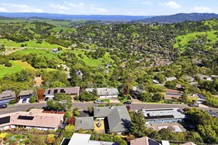 151 Oak Springs Dr, San Anselmo, CA 94960 - Photo 31