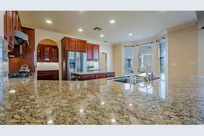 1064 Diamante Street, Rio Vista, CA 94571 - Photo 7