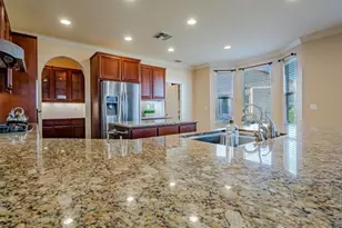 1064 Diamante St, Rio Vista, CA 94571 - Photo 7