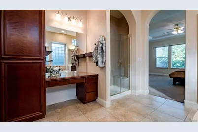 1064 Diamante Street, Rio Vista, CA 94571 - Photo 9