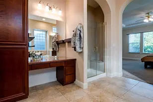 1064 Diamante St, Rio Vista, CA 94571 - Photo 9