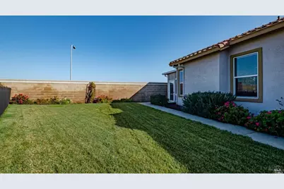 1064 Diamante Street, Rio Vista, CA 94571 - Photo 13