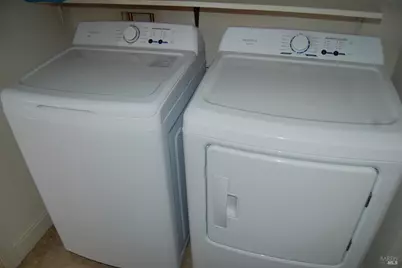 1064 Diamante Street, Rio Vista, CA 94571 - Photo 11