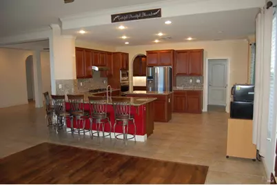 1064 Diamante Street, Rio Vista, CA 94571 - Photo 5