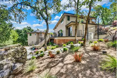 5 Old Coach Road, Napa, CA 94558 - Photo 9