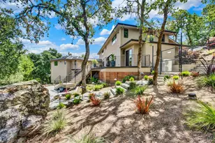 5 Old Coach Rd, Napa, CA 94558 - Photo 9