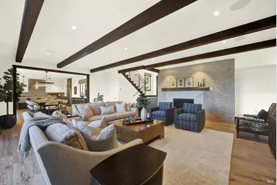 5 Old Coach Road, Napa, CA 94558 - Photo 19