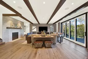 5 Old Coach Rd, Napa, CA 94558 - Photo 21