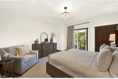 5 Old Coach Road, Napa, CA 94558 - Photo 33