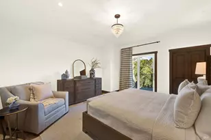 5 Old Coach Rd, Napa, CA 94558 - Photo 33