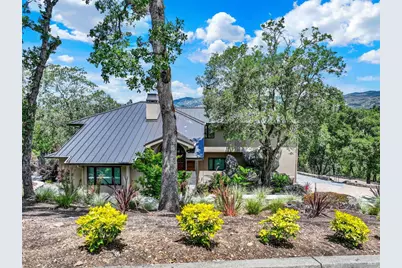 5 Old Coach Road, Napa, CA 94558 - Photo 11