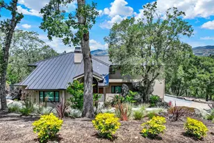 5 Old Coach Rd, Napa, CA 94558 - Photo 11
