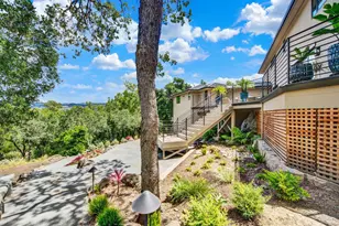 5 Old Coach Rd, Napa, CA 94558 - Photo 75