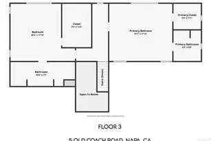 5 Old Coach Rd, Napa, CA 94558 - Photo 83