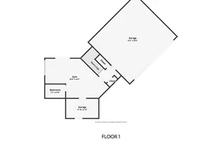 5 Old Coach Rd, Napa, CA 94558 - Photo 81