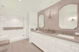 5 Old Coach Rd, Napa, CA 94558 - Photo 39