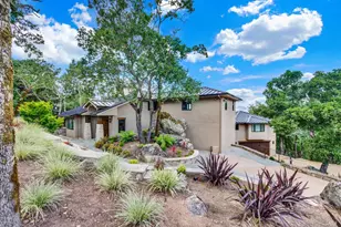 5 Old Coach Rd, Napa, CA 94558 - Photo 59
