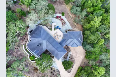 5 Old Coach Road, Napa, CA 94558 - Photo 57