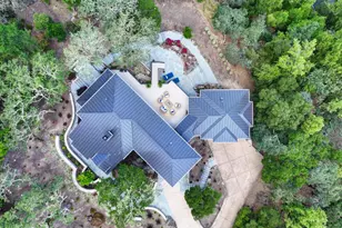 5 Old Coach Rd, Napa, CA 94558 - Photo 57