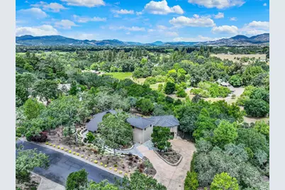5 Old Coach Road, Napa, CA 94558 - Photo 69
