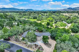 5 Old Coach Rd, Napa, CA 94558 - Photo 69