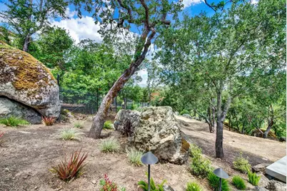 5 Old Coach Road, Napa, CA 94558 - Photo 67