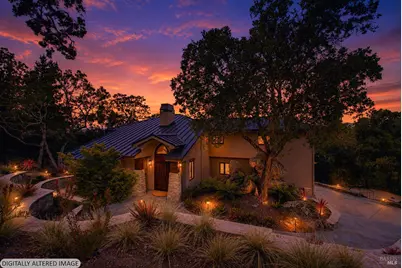 5 Old Coach Road, Napa, CA 94558 - Photo 79