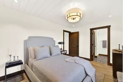 5 Old Coach Road, Napa, CA 94558 - Photo 31