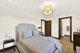 5 Old Coach Rd, Napa, CA 94558 - Photo 31