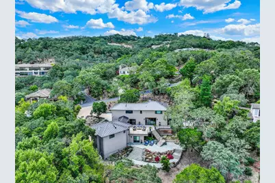 5 Old Coach Road, Napa, CA 94558 - Photo 71