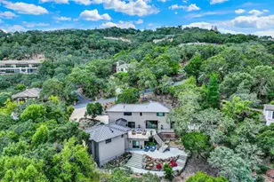 5 Old Coach Rd, Napa, CA 94558 - Photo 71