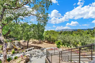 5 Old Coach Road, Napa, CA 94558 - Photo 63