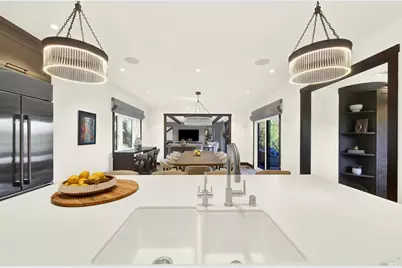 5 Old Coach Road, Napa, CA 94558 - Photo 27
