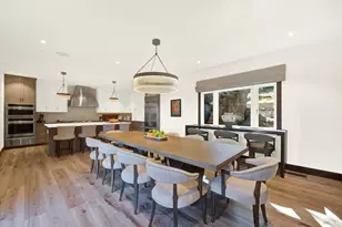 5 Old Coach Rd, Napa, CA 94558 - Photo 23