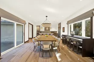 5 Old Coach Rd, Napa, CA 94558 - Photo 5