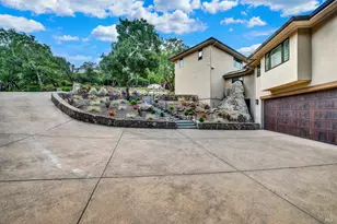 5 Old Coach Rd, Napa, CA 94558 - Photo 61
