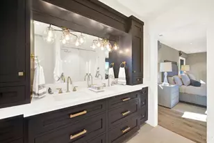 5 Old Coach Rd, Napa, CA 94558 - Photo 47