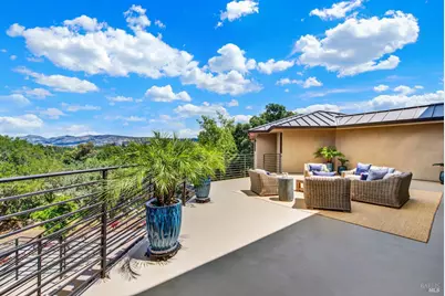 5 Old Coach Road, Napa, CA 94558 - Photo 57