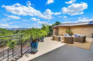 5 Old Coach Rd, Napa, CA 94558 - Photo 57