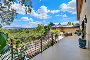 5 Old Coach Rd, Napa, CA 94558 - Photo 61
