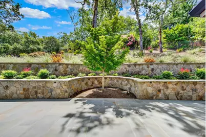 5 Old Coach Road, Napa, CA 94558 - Photo 13