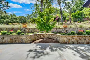 5 Old Coach Rd, Napa, CA 94558 - Photo 13