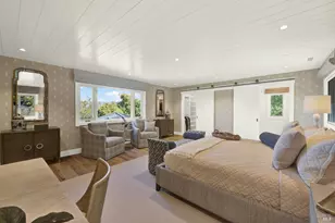 5 Old Coach Rd, Napa, CA 94558 - Photo 43
