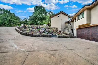 5 Old Coach Road, Napa, CA 94558 - Photo 73