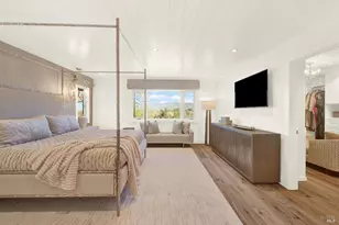 5 Old Coach Rd, Napa, CA 94558 - Photo 37