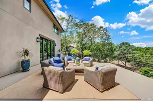 5 Old Coach Rd, Napa, CA 94558 - Photo 59