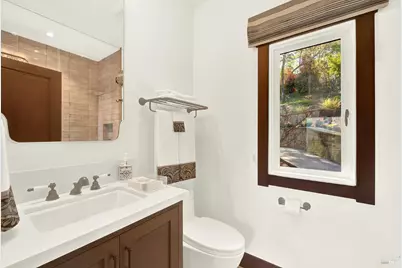 5 Old Coach Road, Napa, CA 94558 - Photo 35