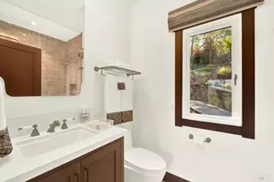 5 Old Coach Rd, Napa, CA 94558 - Photo 35